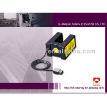 elevator photoelectric sensor lift proximity sensor